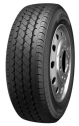 Шина Dynamo Hiscend-H MC02 205/75 R16C 110/108R
